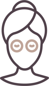 Atendimento Terapêutico