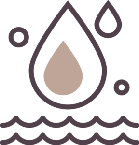 Alinhamento Energético